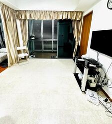 Watertown (D19), Apartment #568710131